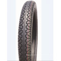 Nairobi Sizes 300*18 410*18 Tyres for Motorbikes